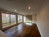 40 OCTAGONAL STREET, Cranbourne East, Vic 3977-Image