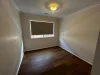 40 OCTAGONAL STREET, Cranbourne East, Vic 3977-Image