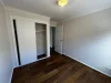 40 OCTAGONAL STREET, Cranbourne East, Vic 3977-Image