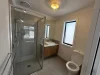 40 OCTAGONAL STREET, Cranbourne East, Vic 3977-Image