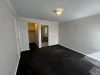 40 OCTAGONAL STREET, Cranbourne East, Vic 3977-Image