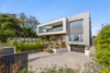 40 Old Mornington Road, Mount Eliza, Vic 3930