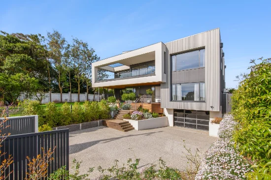 40 Old Mornington Road, Mount Eliza, Vic 3930 - For Rent