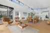 40 Old Mornington Road, Mount Eliza, Vic 3930-Image