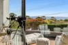 40 Old Mornington Road, Mount Eliza, Vic 3930-Image