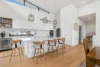 40 Old Mornington Road, Mount Eliza, Vic 3930-Image