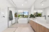 40 Old Mornington Road, Mount Eliza, Vic 3930-Image