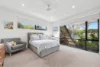 40 Old Mornington Road, Mount Eliza, Vic 3930-Image