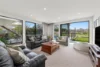 40 Old Mornington Road, Mount Eliza, Vic 3930-Image