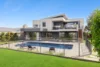 40 Old Mornington Road, Mount Eliza, Vic 3930-Image