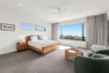 40 Old Mornington Road, Mount Eliza, Vic 3930-Image
