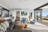 40 Old Mornington Road, Mount Eliza, Vic 3930-Image