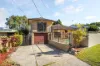 40 Old Mount Penang Road, Kariong, NSW 2250
