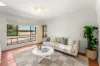 40 Old Mount Penang Road, Kariong, NSW 2250-Image