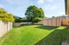 40 Old Mount Penang Road, Kariong, NSW 2250-Image