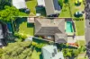 40 Old Mount Penang Road, Kariong, NSW 2250-Image