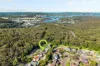 40 Old Mount Penang Road, Kariong, NSW 2250-Image