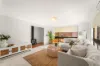 40 Old Mount Penang Road, Kariong, NSW 2250-Image