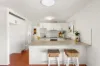 40 Old Mount Penang Road, Kariong, NSW 2250-Image