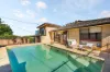 40 Old Mount Penang Road, Kariong, NSW 2250-Image