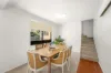 40 Old Mount Penang Road, Kariong, NSW 2250-Image