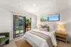 40 Old Mount Penang Road, Kariong, NSW 2250-Image
