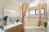 40 Old Mount Penang Road, Kariong, NSW 2250-Image