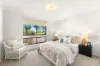 40 Old Mount Penang Road, Kariong, NSW 2250-Image