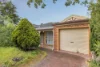 40 Old Plenty Rd, South Morang, Vic 3752