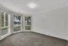 40 Old Plenty Rd, South Morang, Vic 3752-Image