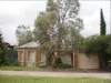 40 Old Plenty Rd, South Morang, Vic 3752-Image