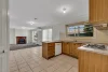 40 Old Plenty Rd, South Morang, Vic 3752-Image