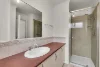 40 Old Plenty Rd, South Morang, Vic 3752-Image