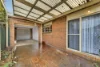 40 Old Plenty Rd, South Morang, Vic 3752-Image