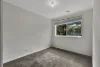 40 Old Plenty Rd, South Morang, Vic 3752-Image
