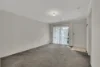 40 Old Plenty Rd, South Morang, Vic 3752-Image