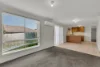 40 Old Plenty Rd, South Morang, Vic 3752-Image