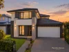 40 Olive Hill Drive, Cobbitty, NSW 2570