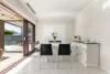 40 Olive Hill Drive, Cobbitty, NSW 2570-Image