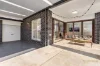 40 Olive Hill Drive, Cobbitty, NSW 2570-Image