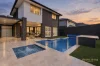 40 Olive Hill Drive, Cobbitty, NSW 2570-Image