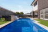 40 Olive Hill Drive, Cobbitty, NSW 2570-Image