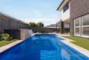 40 Olive Hill Drive, Cobbitty, NSW 2570-Image