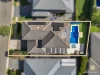 40 Olive Hill Drive, Cobbitty, NSW 2570-Image