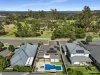40 Olive Hill Drive, Cobbitty, NSW 2570-Image