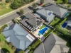 40 Olive Hill Drive, Cobbitty, NSW 2570-Image