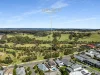 40 Olive Hill Drive, Cobbitty, NSW 2570-Image