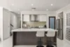 40 Olive Hill Drive, Cobbitty, NSW 2570-Image