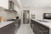 40 Olive Hill Drive, Cobbitty, NSW 2570-Image