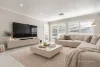 40 Olive Hill Drive, Cobbitty, NSW 2570-Image